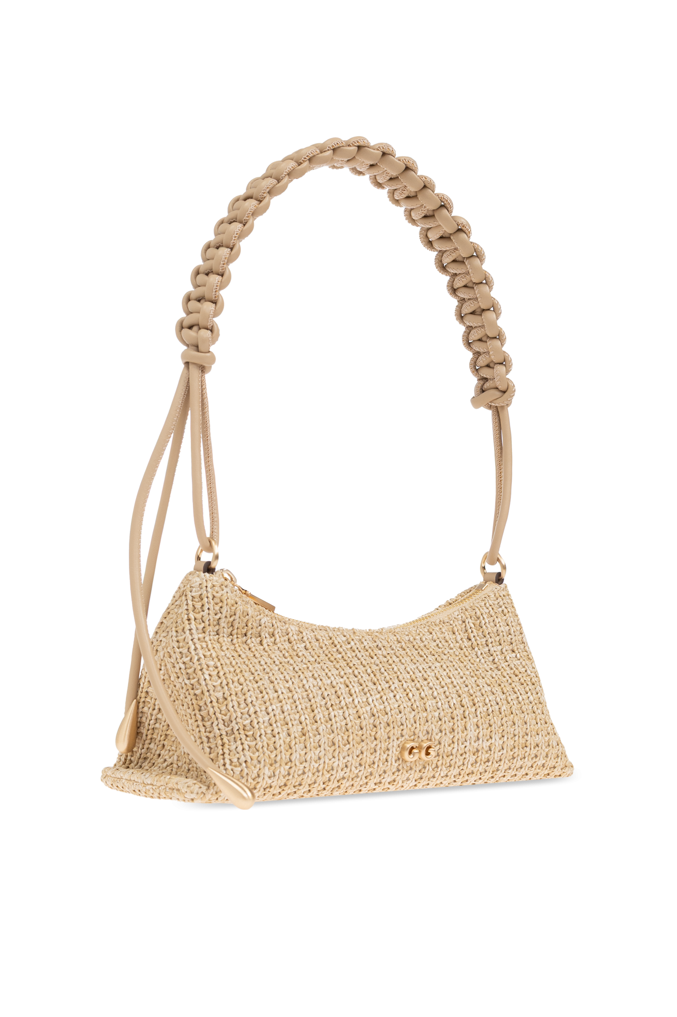 ガウディ　(ババショー版) Cult Gaia Osa shoulder bag | Women's | Vitkac